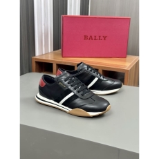 Bally Shoes